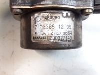 фото thumb №5, Насос вакуум renault modus i 1.5 dci 8200327149