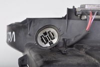 фото thumb №3, Volvo s40 v50 2.4 d5 вентилятор радіатор 30741630