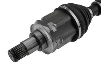 фото thumb №3, Приводной вал приводная nty npw-ty-172