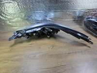 фото thumb №8, Toyota chr c-hr lift 19- лампа перед передняя правая 81110-f4180-00