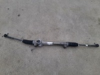 фото thumb №1, Трансмиссия рулевая рулевая рейка opel corsa e
