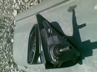 фото thumb №1, Дзеркало ліва citroen berlingo bez накладки