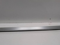 фото thumb №7, Skoda kodiaq 2020 левая сторона рейлинги кровельные