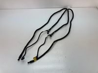 фото thumb №1, Renault magnum dxi eev lift wąż шланг adblue 7421138332