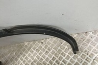 фото thumb №7, Накладка заднего крыла honda cr-v ii rd_ 74410t1ge 2.2l дизель 103kw