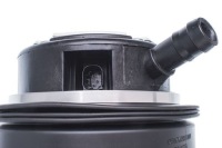 фото thumb №2, Пневмоподушка подушка пневматическая dsa126g denckermann