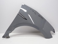 фото thumb №1, Крила правий перед оригінал vw id3 id.3 21r