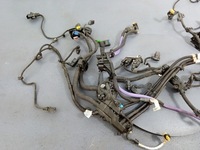 фото thumb №7, Bmw 7 g11 g12 3.0d b57 жгут двигателя 7925929