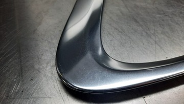 фото thumb №5, Планка хром скла кузовної правий зад volvo xc90 ii 16-24r