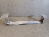 фото thumb №4, Балка бампера перед передня renault clio 4 iv nr. 752107246r