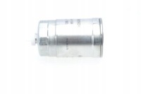 фото thumb №14, Фильтр топлива vw fiat volvo peugeot fiat