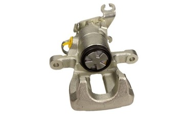 фото thumb №2, Супорт ham. mitsubishi t. colt 1,1-1,5 04-12/smart forfour 04- pr