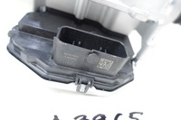 фото thumb №7, Насос гальмівна підсилювач гальм bentley 3wa614105bcn