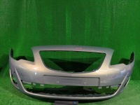 Купить Бампер передний перед opel meriva b 10- nr.7238, фото thumb