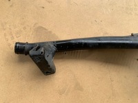 фото thumb №4, 4e0199519c труба интеркулер audi a8 d3 asb 3.0