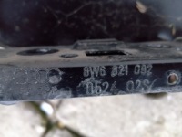 фото thumb №11, Audi a5 f5 крила правий передній перед 8w6821092