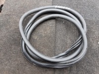 фото thumb №1, Прокладка дверь правый перед peugeot 5008 ii кузов