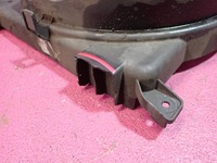 фото thumb №5, Opel zafira b 1.9 вентилятор радиатор 13171427 24467444