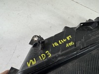 фото thumb №11, Лампа ліва перед vw id3 id 3 10b 19- iq light