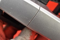 фото thumb №8, Ручка правая задняя задняя chevrolet orlando 1 i 12r