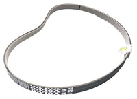 фото thumb №1, Ремінь клиновий volvo