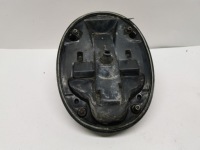 Купить Лампа задняя правая опора słonia volkswagen garbus 43383r3 all/10, фото thumb