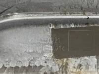 фото thumb №9, Mazda cx60 cx-60 22- бампер задня задній