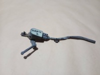 Купить Датчик выравнивание света ксенон 8200277940 renault scenic 2, фото thumb