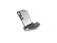 Купити 2018 opel crossland x витратомір 9677095080, фото thumb