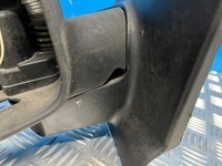 фото thumb №4, Ford expedition ii 02- левая зеркало