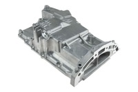 фото thumb №9, Поддон масляная ford mondeo iv 2.0 07-