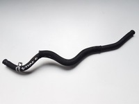 фото thumb №1, Wąż шланг підсилювача jaguar s-type r 4.2 400 km