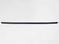 фото thumb №1, Lexus is220 is250 ii прокладка решітка решітка перед