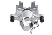 фото thumb №14, Суппорт тормозной зад nissan primera p12 02-/prawy/