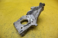 фото thumb №1, Кронштейн насоса уприскування 9685235680 peugeot 207 1.4