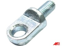 фото thumb №2, Клема b+ генератора as-pl ars3010