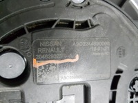 фото thumb №3, Бак насос adblue renault koleos ii 172a26552r