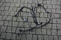 фото thumb №1, Джгут pdc задня задня mazda 6 gj kombi