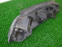 фото thumb №8, Hyundai kona 17- лампа передняя правая перед drl оригинальный номер