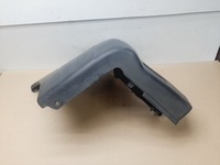 фото thumb №6, Бампер кутник лівий зад jumpy scudo peugeot expert 2 ii роки 2007-2014