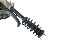 фото thumb №10, Jeep grand cherokee wl l 3.6 поворотний кулак амортизатор важіль правий перед 2022-