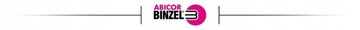 Сварочная ручка для сварочного аппарата Abicor ABITIG Binzel 26 4m GRIP TIG