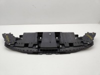 Купити Lexus nx i захист бампера перед передній 5261878010, фото thumb