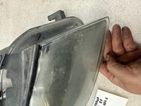 фото thumb №8, Лампа передня права audi a3 8p europa 8p0941004a