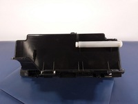 фото thumb №6, Volvo s80 ii v70 iii бардачок пасажира eu