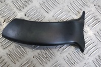 фото thumb №1, Пластик захист кришки audi a6 s6 rs6 4k 4k9827280