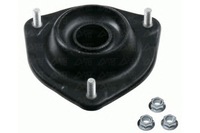 фото thumb №1, Lemforder подушка амортизатора hyundai accent ii