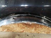 фото thumb №6, Audi a6 allroad c5 2004 левая сторона крыло передний