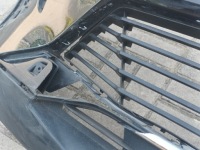 фото thumb №6, Бампер передний peugeot 3008 ii lift / 5008 ii перед 2020 -