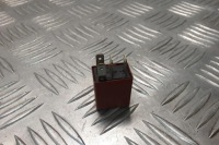 фото thumb №1, Реле renault latitude l70_ 8200263342 2.0l дизель 110kw 2011